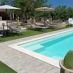 Villa Elara Canicattini Bagni