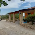 Villa Elara *