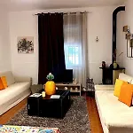 Elara Villa