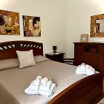 Elara * Canicattini Bagni