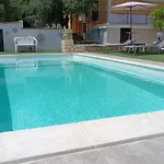 Elara Villa Canicattini Bagni