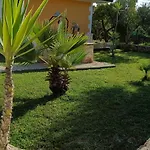 Elara Villa Canicattini Bagni