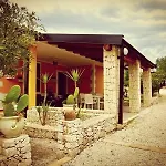 Villa Elara Canicattini Bagni