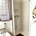 Elara Villa Canicattini Bagni