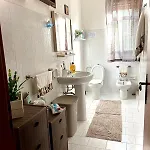 Elara Villa Canicattini Bagni