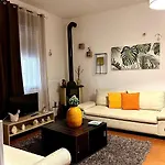 Elara Villa