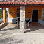 Elara Villa