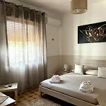 Elara Villa Canicattini Bagni