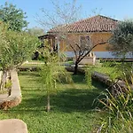 Elara Villa *