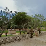 Elara Villa Canicattini Bagni