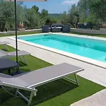 Elara * Canicattini Bagni