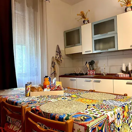 Villa Elara *