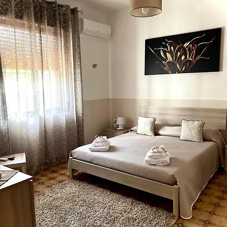 Villa Elara