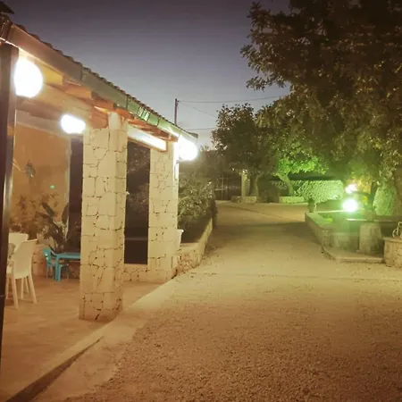 Elara Villa *
