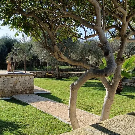 Elara Canicattini Bagni