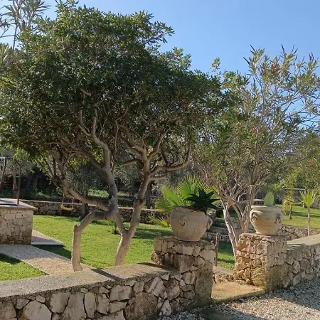 Elara Canicattini Bagni