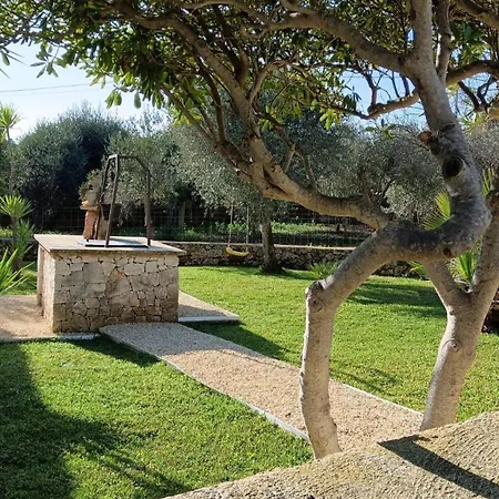 Villa Elara