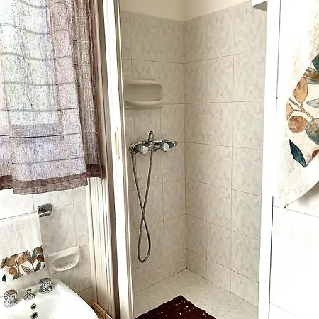 Elara Villa Canicattini Bagni