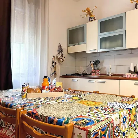 Villa Elara *