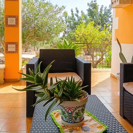 Elara Villa *