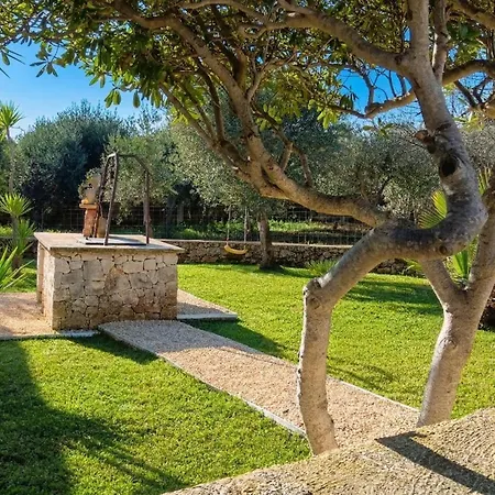 Elara Villa *
