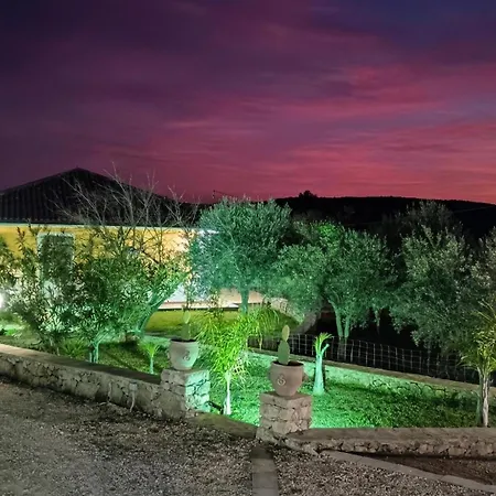 Villa Elara *