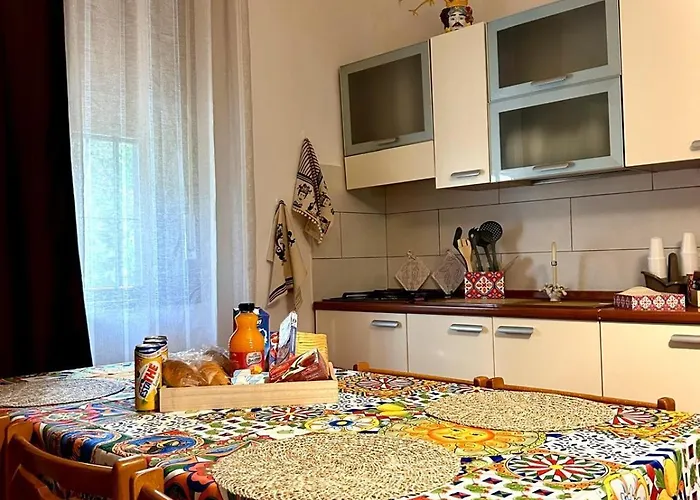 Villa Elara *