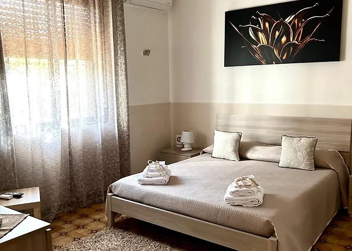 Villa Elara
