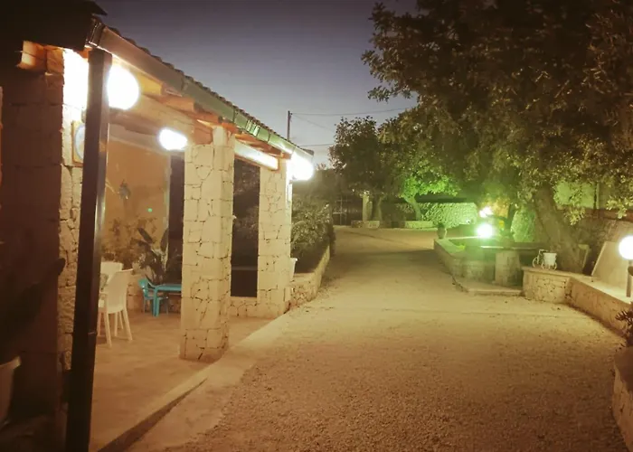 Elara Villa *