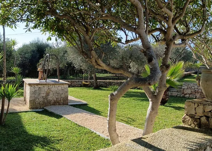 Elara Canicattini Bagni