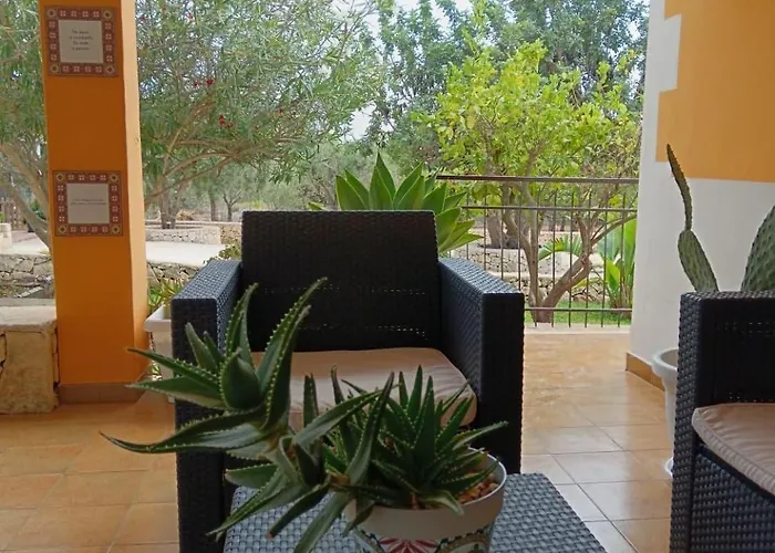 Elara * Canicattini Bagni