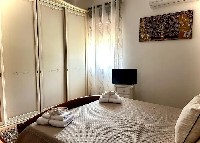 Villa Elara *