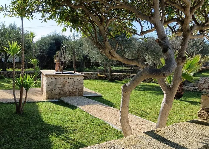Villa Elara