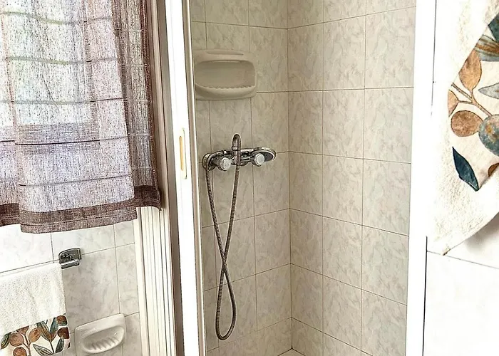 Elara Villa Canicattini Bagni
